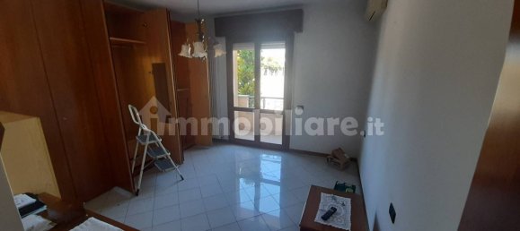 Apartamento T3 em Riccione, Italy N.º 267814 6