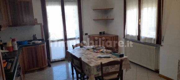 Apartamento T3 em Riccione, Italy N.º 267814 13