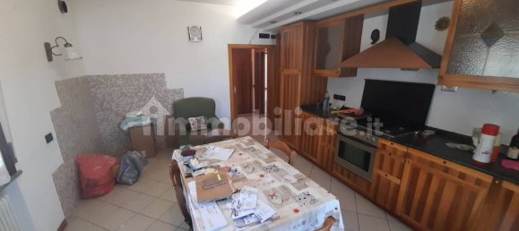 Apartamento T3 em Riccione, Italy N.º 267814 3