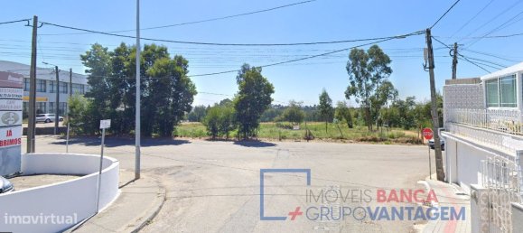 Terreno en Rio Meao, Portugal 4513 m² No. 97258 2