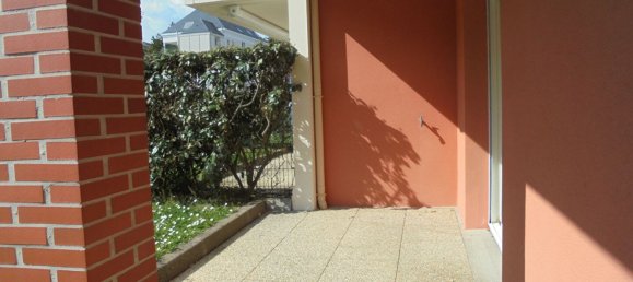 4 bedrooms Apartment in Pornichet, France No. 185231 2