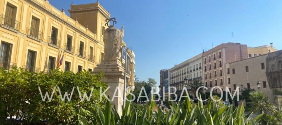 Дом с 6 спальнями в Дения, Испания № 71996 24