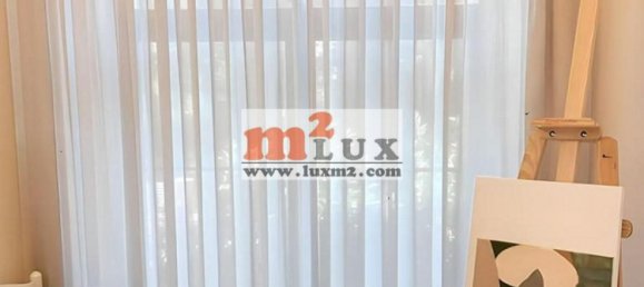 4 bedrooms Villa in Caldes de Malavella, Spain No. 13391 26