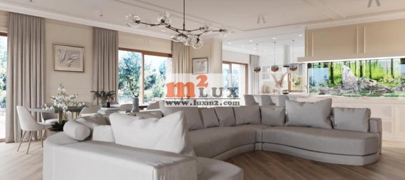 4 bedrooms Villa in Caldes de Malavella, Spain No. 13391 20