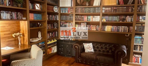 4 bedrooms Villa in Caldes de Malavella, Spain No. 13391 25