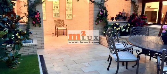 4 bedrooms Villa in Caldes de Malavella, Spain No. 13391 7