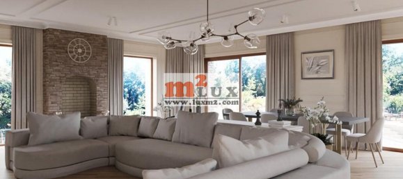 4 bedrooms Villa in Caldes de Malavella, Spain No. 13391 19