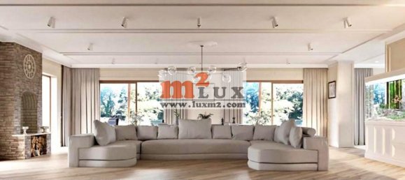 4 bedrooms Villa in Caldes de Malavella, Spain No. 13391 24