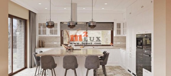 4 bedrooms Villa in Caldes de Malavella, Spain No. 13391 22