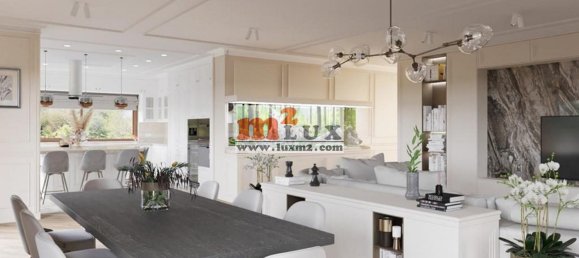 4 bedrooms Villa in Caldes de Malavella, Spain No. 13391 21