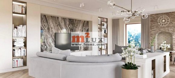 4 bedrooms Villa in Caldes de Malavella, Spain No. 13391 17