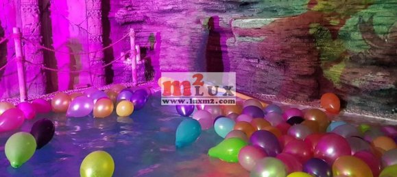 4 bedrooms Villa in Caldes de Malavella, Spain No. 13391 28