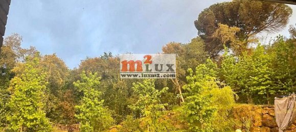 4 bedrooms Villa in Caldes de Malavella, Spain No. 13391 5