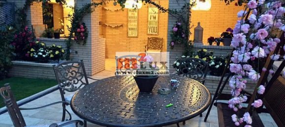 4 bedrooms Villa in Caldes de Malavella, Spain No. 13391 6