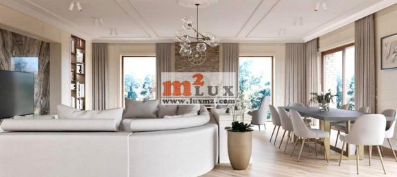 4 bedrooms Villa in Caldes de Malavella, Spain No. 13391 18