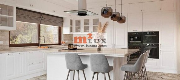 4 bedrooms Villa in Caldes de Malavella, Spain No. 13391 23