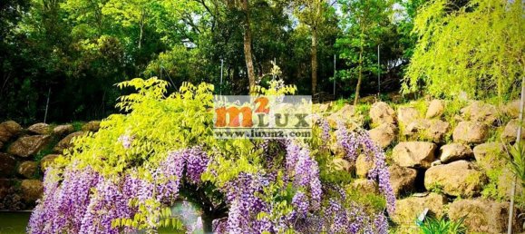 4 bedrooms Villa in Caldes de Malavella, Spain No. 13391 9