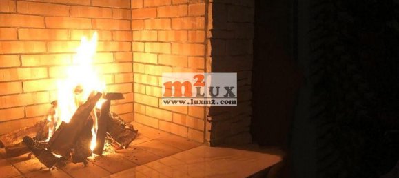 4 bedrooms Villa in Caldes de Malavella, Spain No. 13391 2