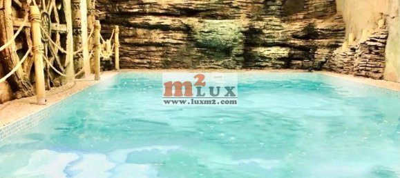 4 bedrooms Villa in Caldes de Malavella, Spain No. 13391 27