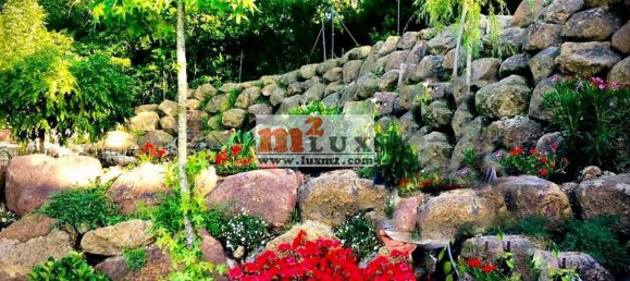 4 bedrooms Villa in Caldes de Malavella, Spain No. 13391 8