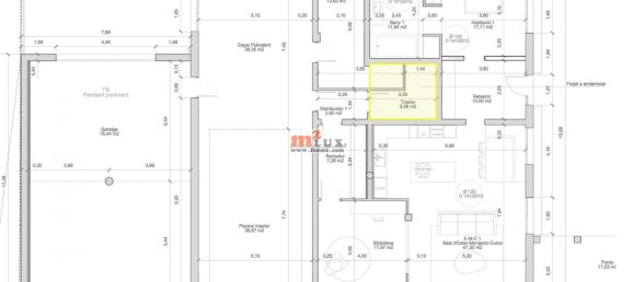 4 bedrooms Villa in Caldes de Malavella, Spain No. 13391 12