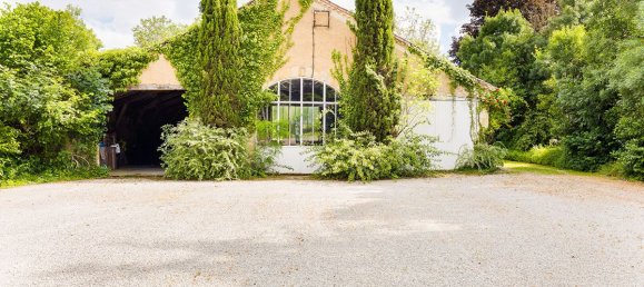 4 chambres Maison à Saint-Jean-Poutge, France No. 338322 13