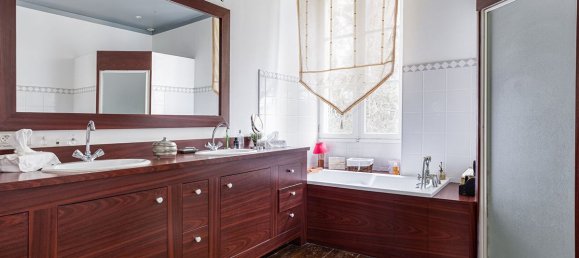 4 chambres Maison à Saint-Jean-Poutge, France No. 338322 10