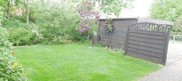 4غرفة تاون هاوس في Nordwestmecklenburg, Germany رقم 178206 5