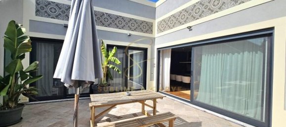 2 Schlafzimmer Haus in Odiaxere, Portugal, Nr. 194339 7