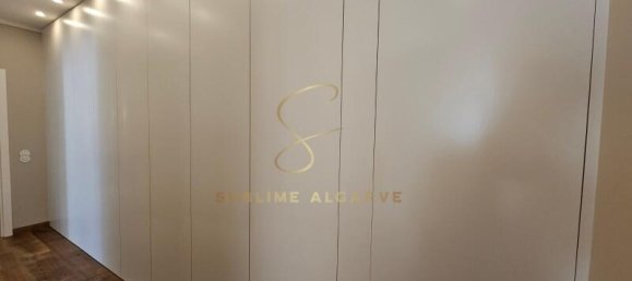 2 Schlafzimmer Haus in Odiaxere, Portugal, Nr. 194339 13