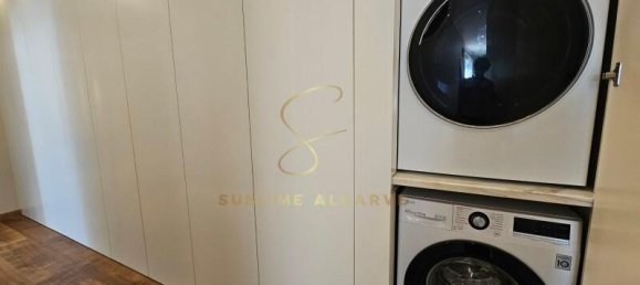 2 Schlafzimmer Haus in Odiaxere, Portugal, Nr. 194339 14