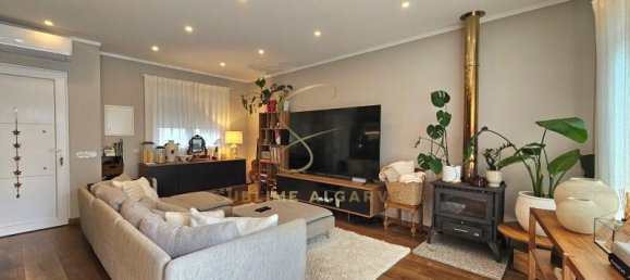 2 Schlafzimmer Haus in Odiaxere, Portugal, Nr. 194339 4