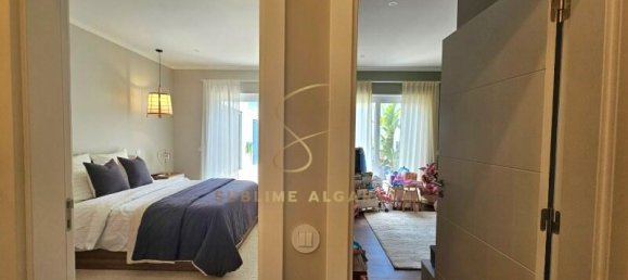 2 Schlafzimmer Haus in Odiaxere, Portugal, Nr. 194339 19