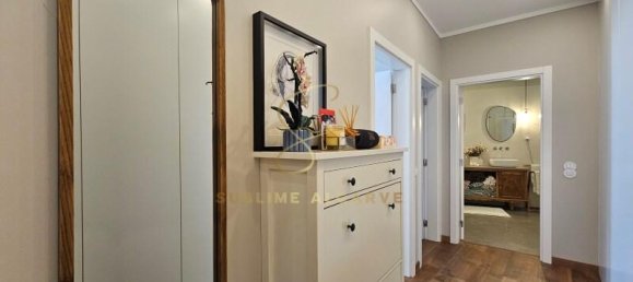 2 Schlafzimmer Haus in Odiaxere, Portugal, Nr. 194339 15