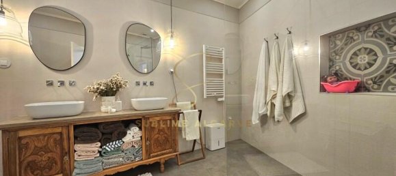 2 Schlafzimmer Haus in Odiaxere, Portugal, Nr. 194339 16