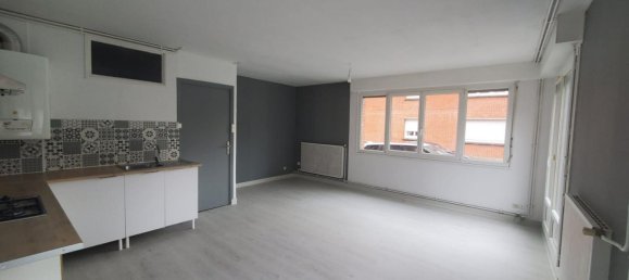Apartamento de 2 dormitorios en Ronchin, France No. 209270 7