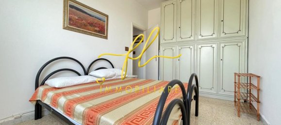 2 rooms Apartment in Livorno, Italy No. 168494 12
