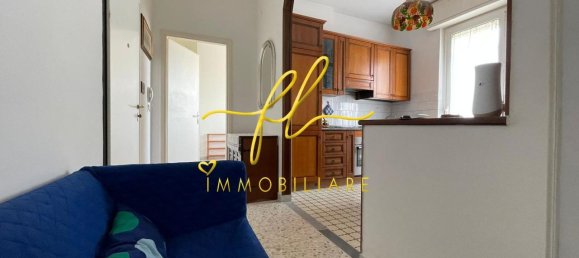2 rooms Apartment in Livorno, Italy No. 168494 3