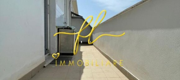 2 rooms Apartment in Livorno, Italy No. 168494 11