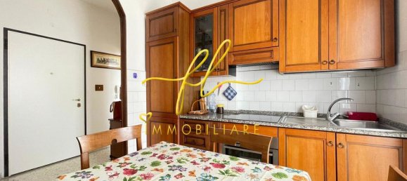 2 rooms Apartment in Livorno, Italy No. 168494 2