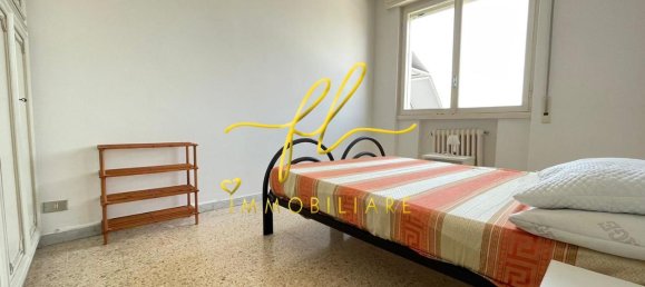 2 rooms Apartment in Livorno, Italy No. 168494 9