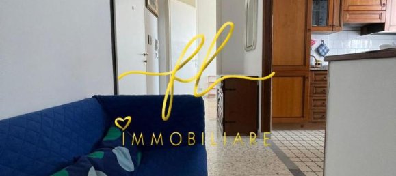 2 rooms Apartment in Livorno, Italy No. 168494 8