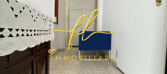 2 rooms Apartment in Livorno, Italy No. 168494 4