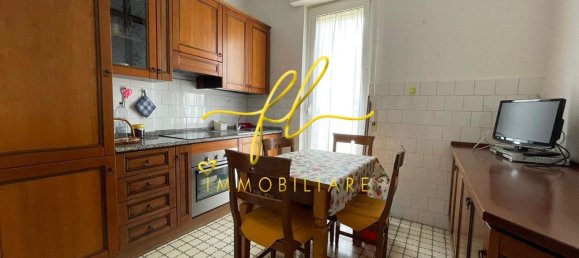 2 rooms Apartment in Livorno, Italy No. 168494 6