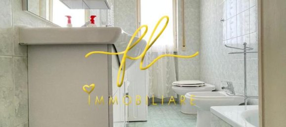 2 rooms Apartment in Livorno, Italy No. 168494 5