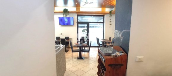 Imóvel comercial de 3 divisões em Milan, Italy N.º 239415 14