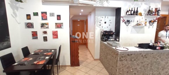 Imóvel comercial de 3 divisões em Milan, Italy N.º 239415 5