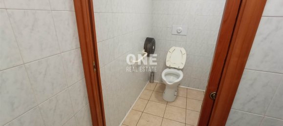 Imóvel comercial de 3 divisões em Milan, Italy N.º 239415 16