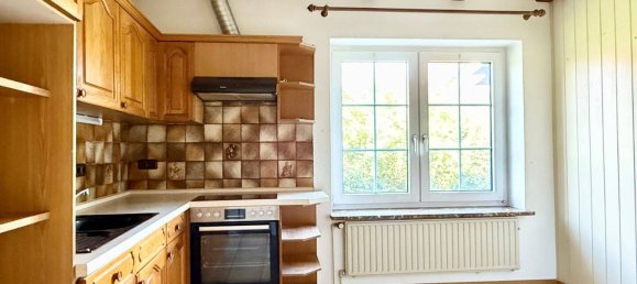 Бунгало с 3 спальнями в Cuxhaven, Германия № 331265 11