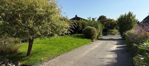 Бунгало с 3 спальнями в Cuxhaven, Германия № 331265 7